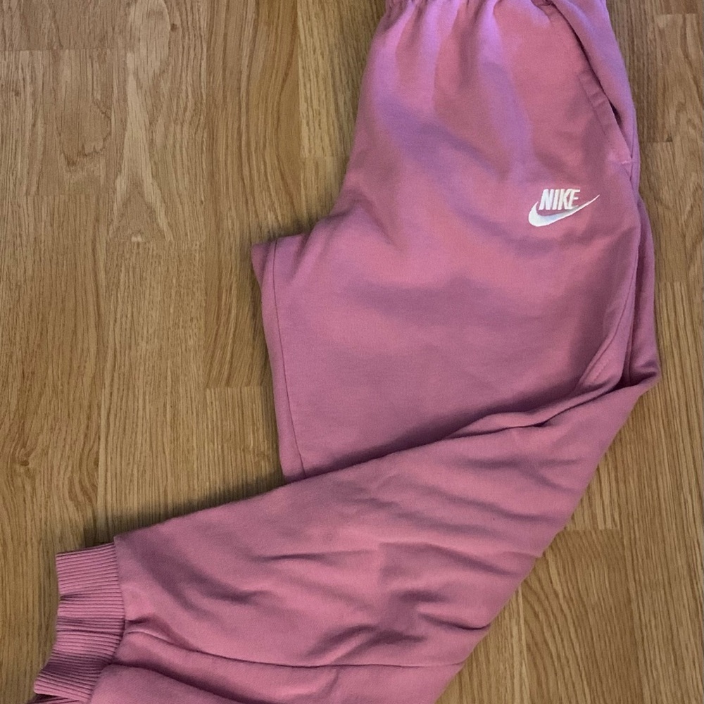 Nike Kids Rose Joggers